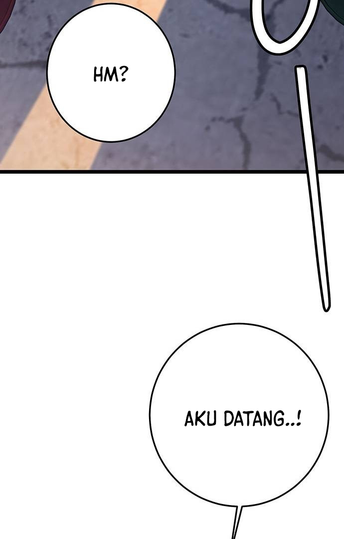 High School Queen Chapter 1 – halaman 182