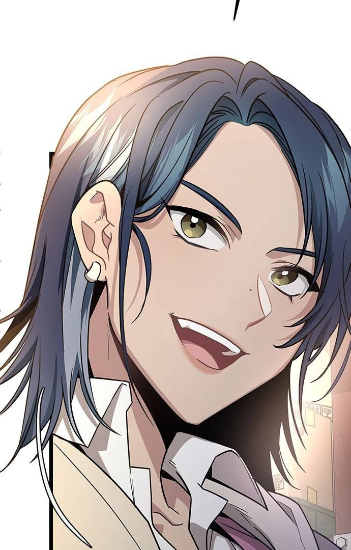 High School Queen Chapter 1 – halaman 183