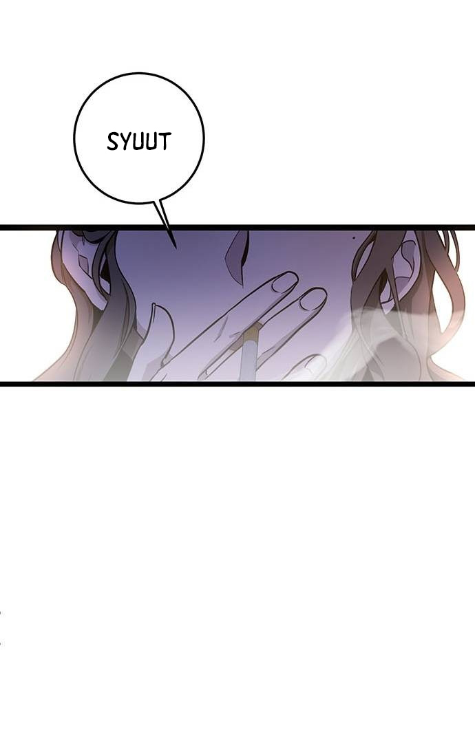 High School Queen Chapter 1 – halaman 189