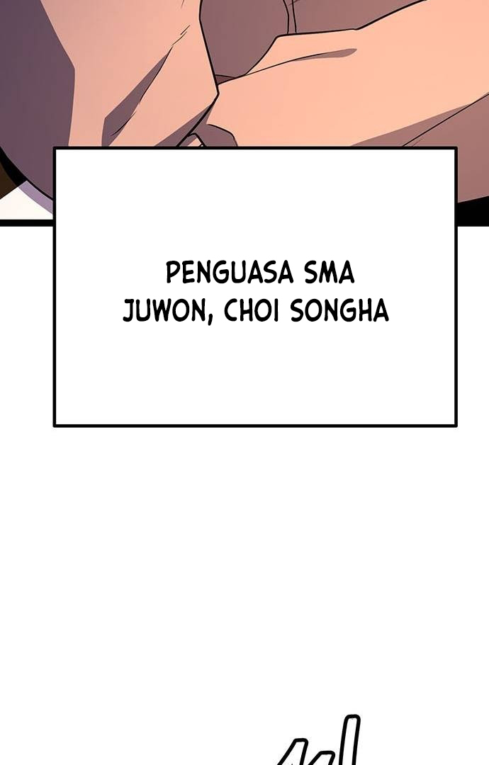 High School Queen Chapter 1 – halaman 192