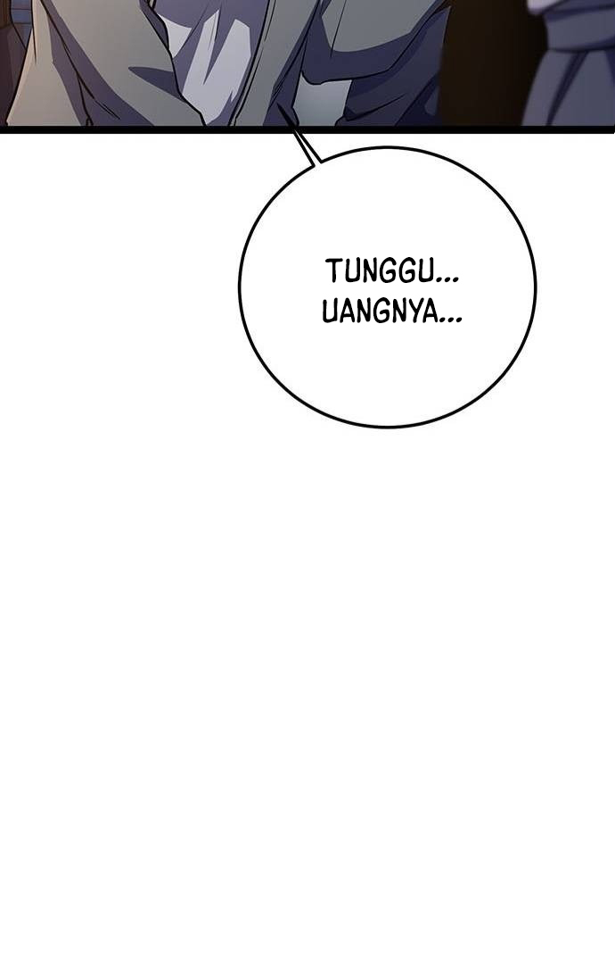 High School Queen Chapter 1 – halaman 197