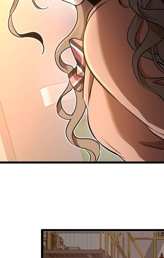 High School Queen Chapter 1 – halaman 199