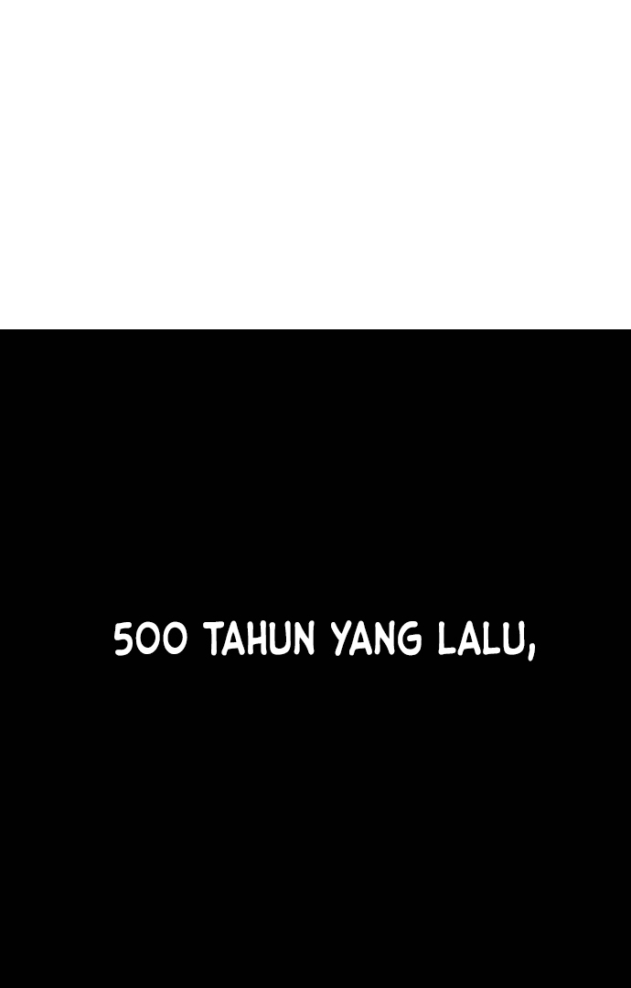 High School Queen Chapter 1 – halaman 2