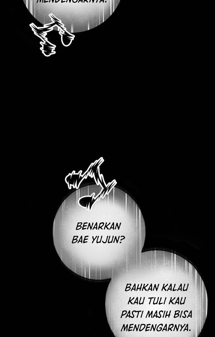High School Queen Chapter 1 – halaman 209