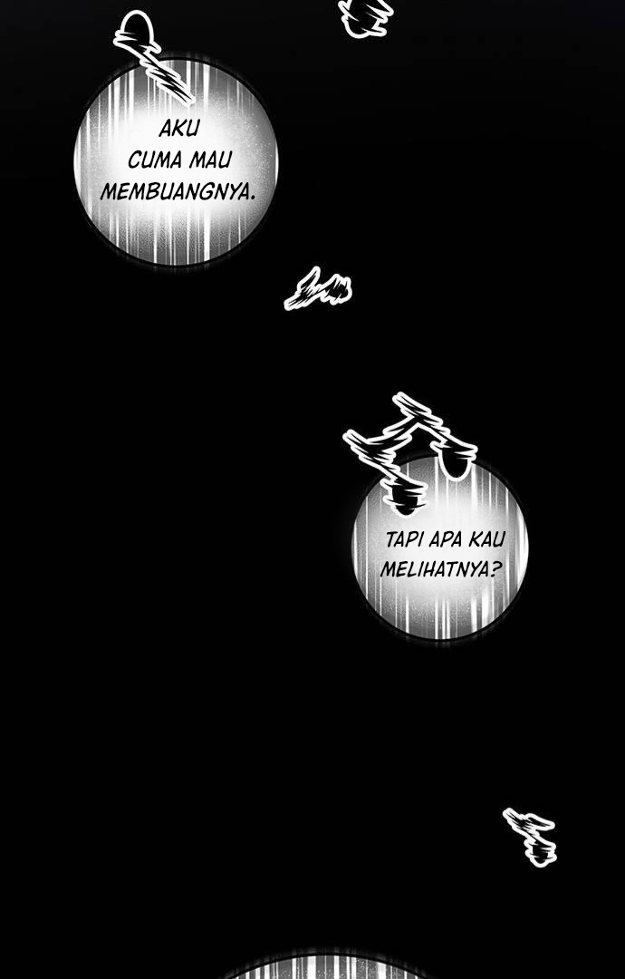 High School Queen Chapter 1 – halaman 212