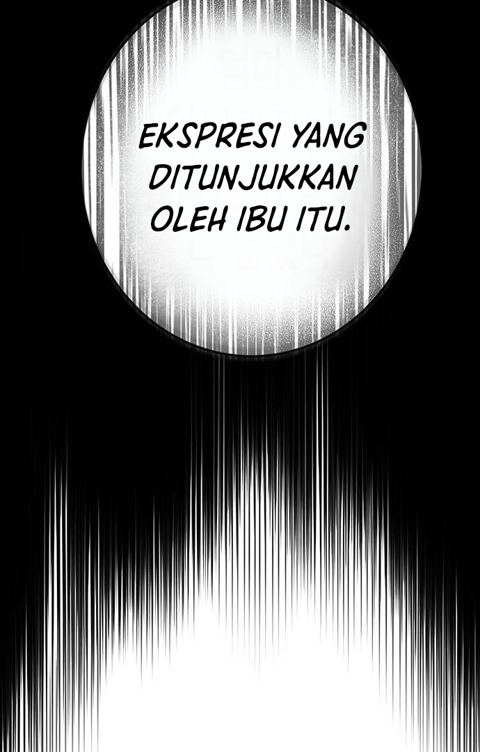 High School Queen Chapter 1 – halaman 213