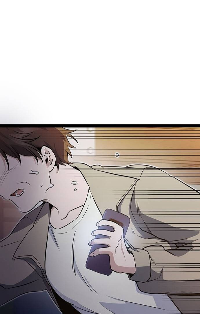 High School Queen Chapter 1 – halaman 215