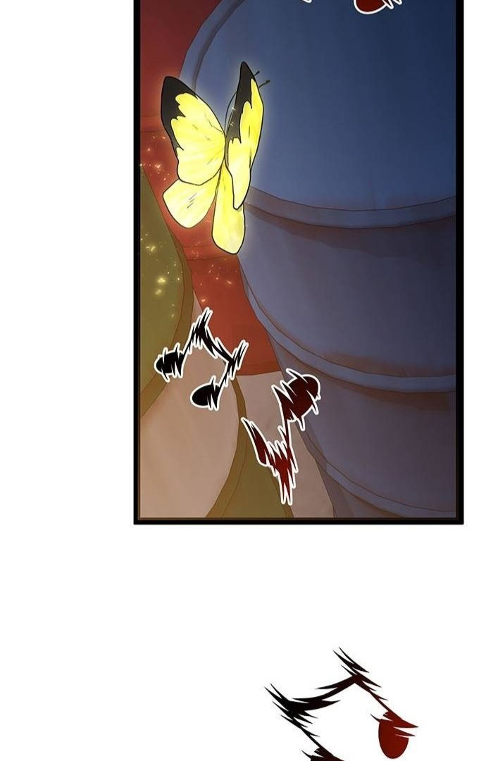 High School Queen Chapter 1 – halaman 220