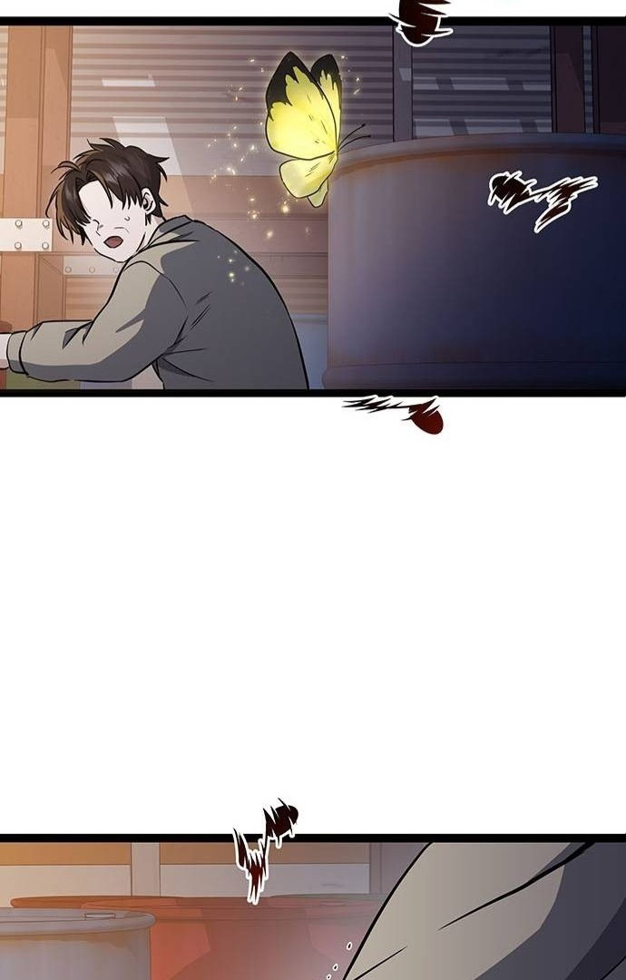 High School Queen Chapter 1 – halaman 221