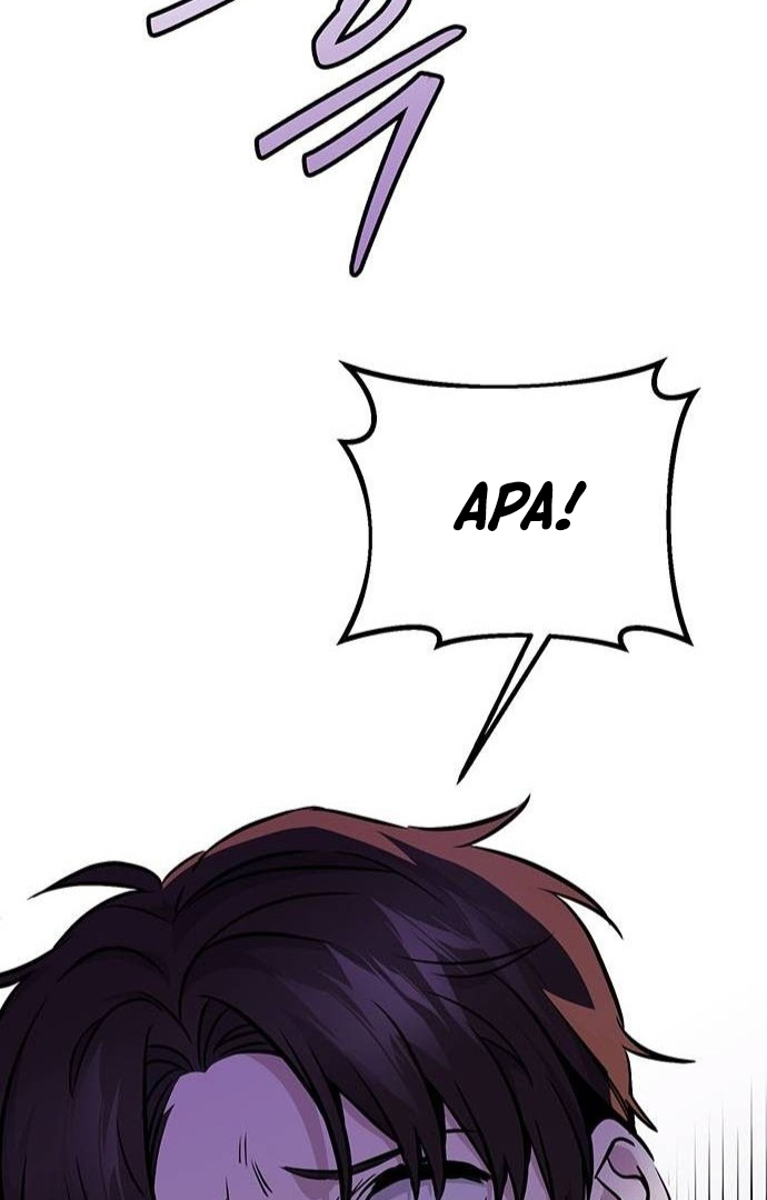 High School Queen Chapter 1 – halaman 223