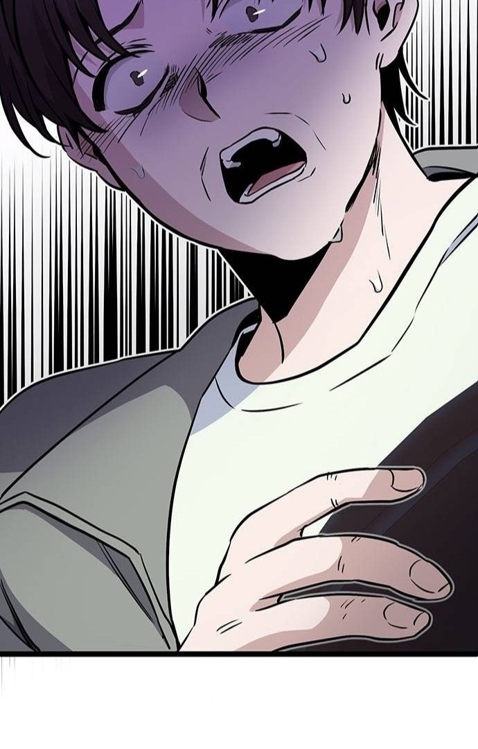 High School Queen Chapter 1 – halaman 224