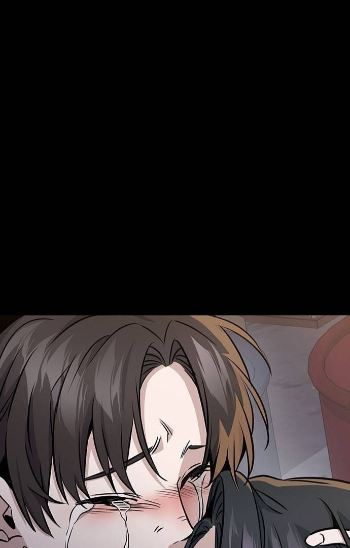 High School Queen Chapter 1 – halaman 230