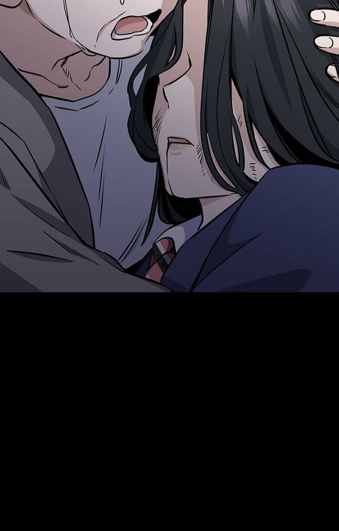 High School Queen Chapter 1 – halaman 231