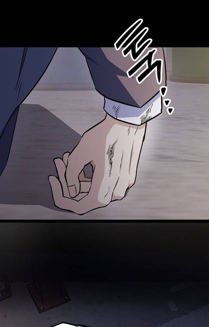 High School Queen Chapter 1 – halaman 232
