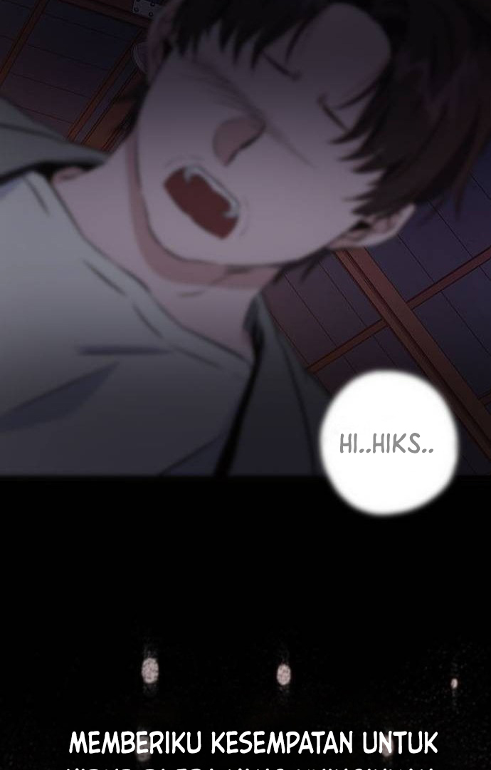 High School Queen Chapter 1 – halaman 238