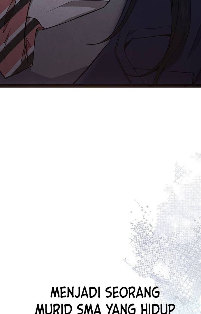 High School Queen Chapter 1 – halaman 246