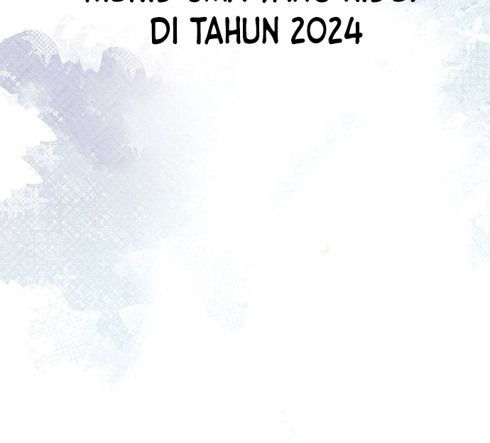 High School Queen Chapter 1 – halaman 247
