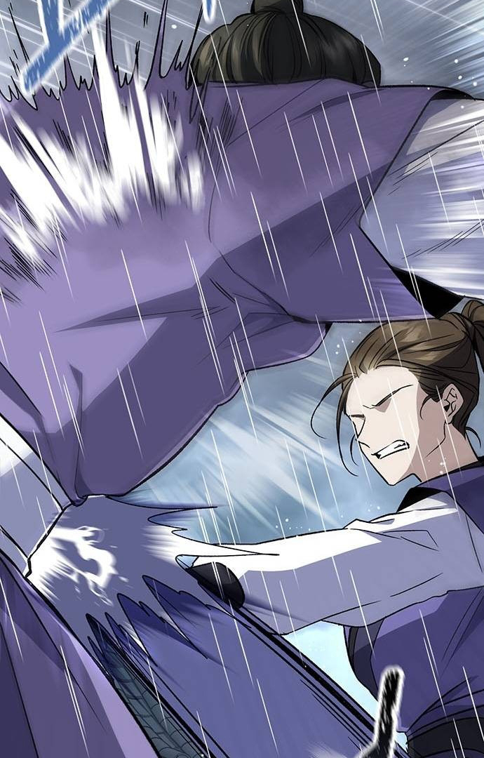High School Queen Chapter 1 – halaman 25