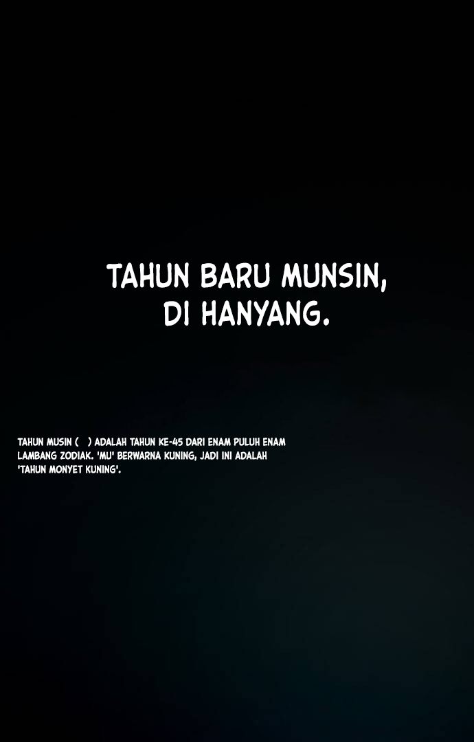High School Queen Chapter 1 – halaman 3