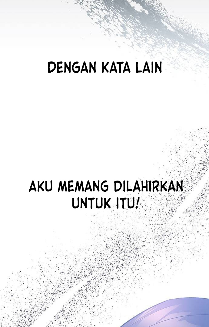High School Queen Chapter 1 – halaman 32