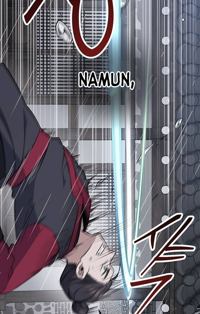 High School Queen Chapter 1 – halaman 36