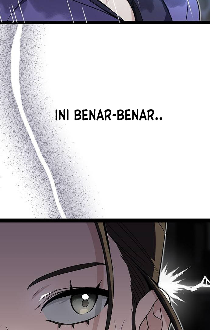 High School Queen Chapter 1 – halaman 39