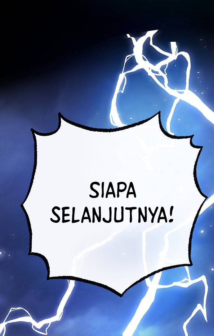 High School Queen Chapter 1 – halaman 4