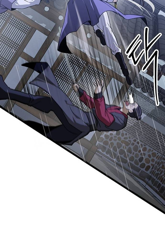 High School Queen Chapter 1 – halaman 45