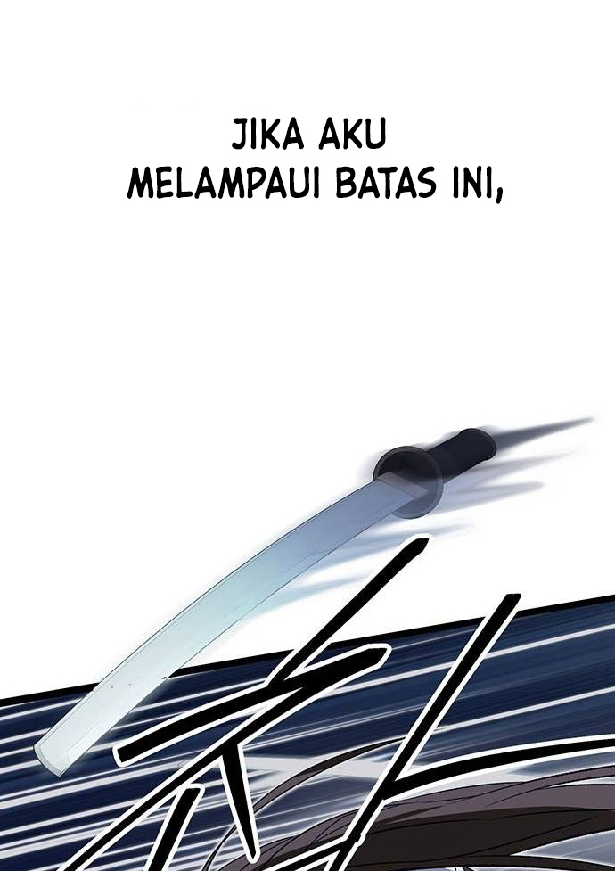 High School Queen Chapter 1 – halaman 46