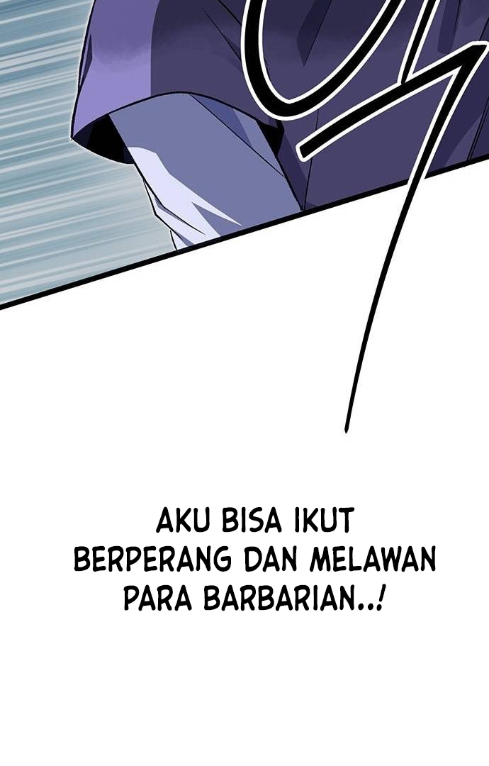 High School Queen Chapter 1 – halaman 48