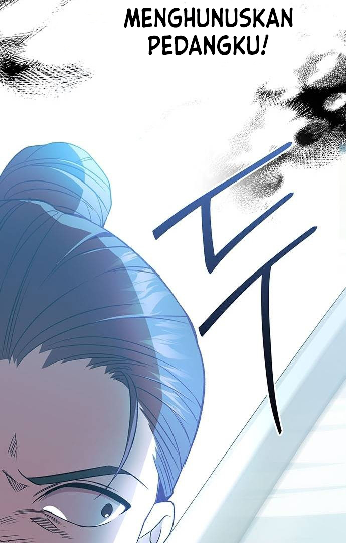 High School Queen Chapter 1 – halaman 54