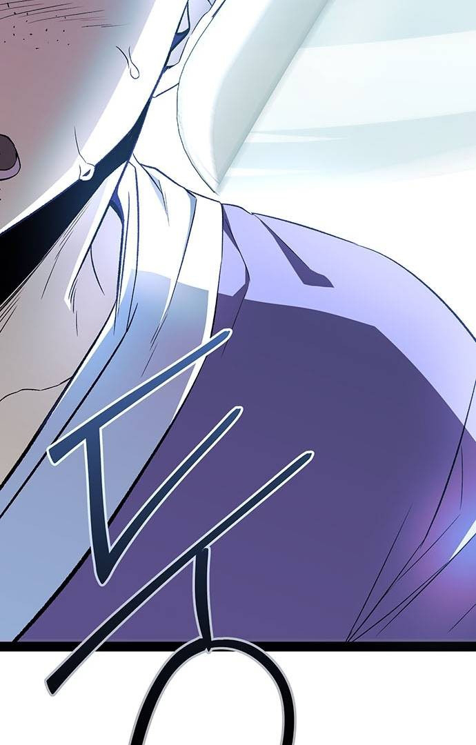 High School Queen Chapter 1 – halaman 55