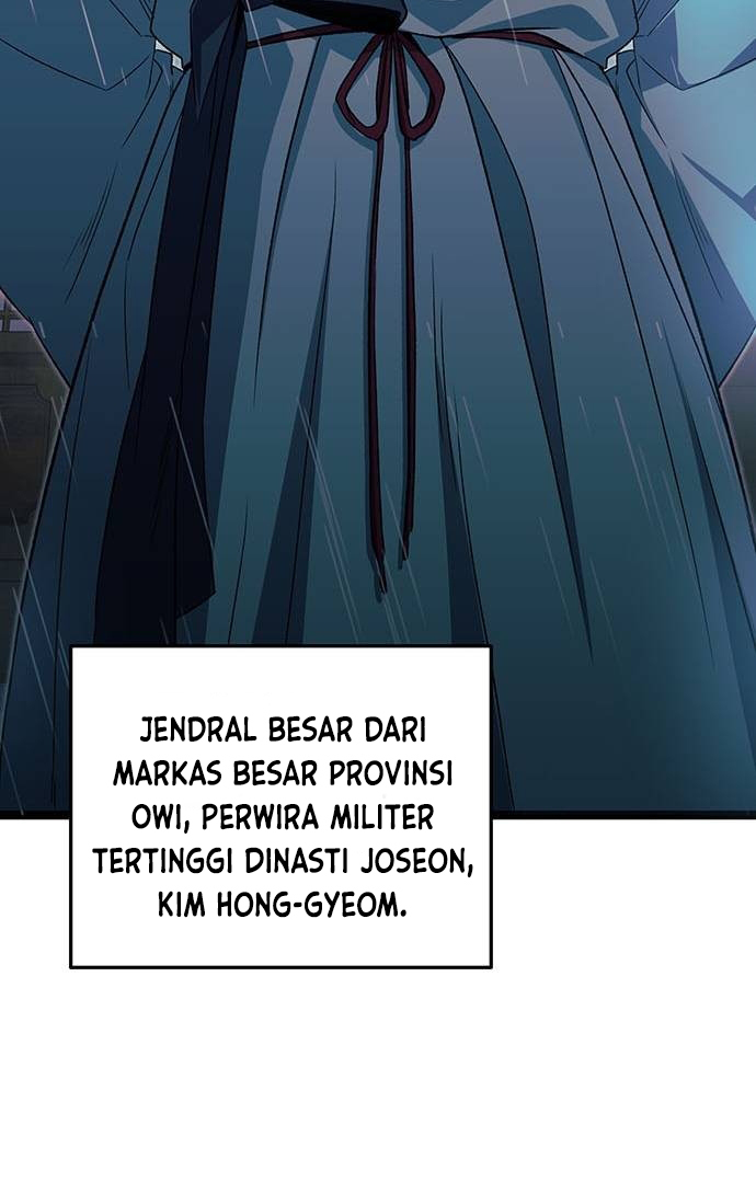 High School Queen Chapter 1 – halaman 59
