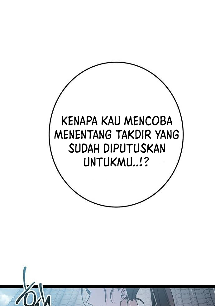 High School Queen Chapter 1 – halaman 60