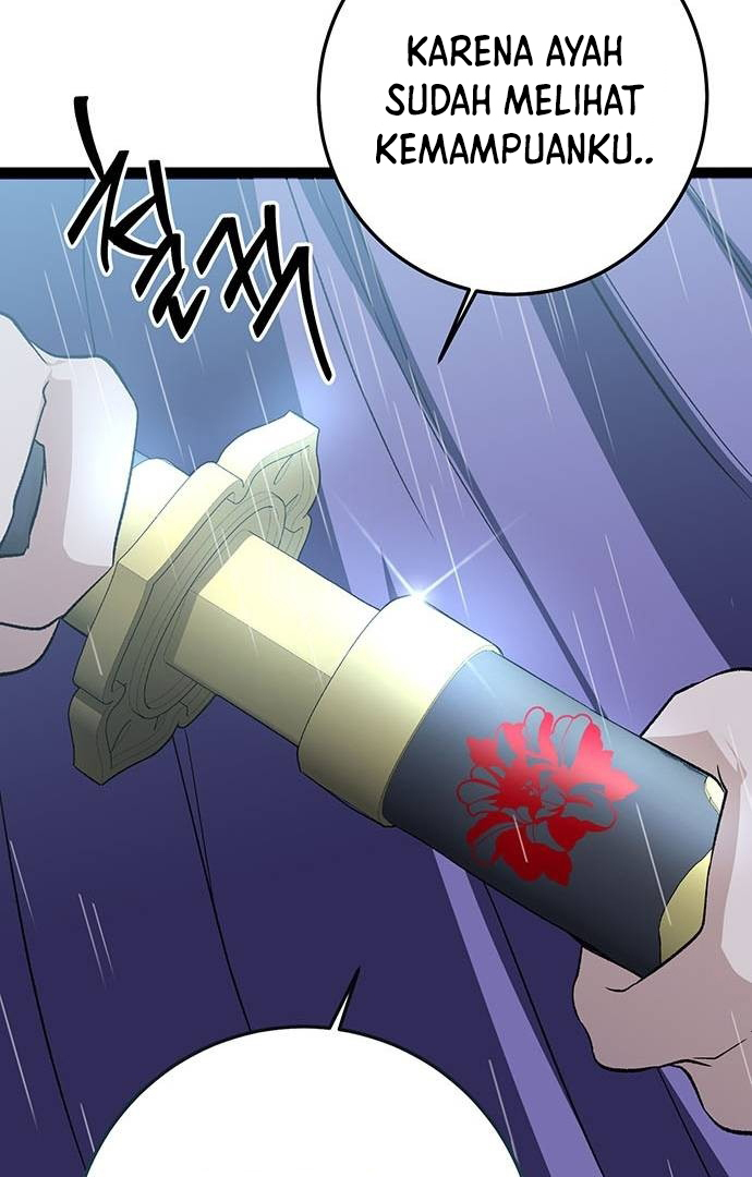 High School Queen Chapter 1 – halaman 62
