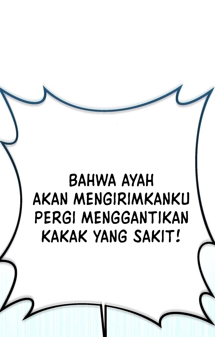 High School Queen Chapter 1 – halaman 64