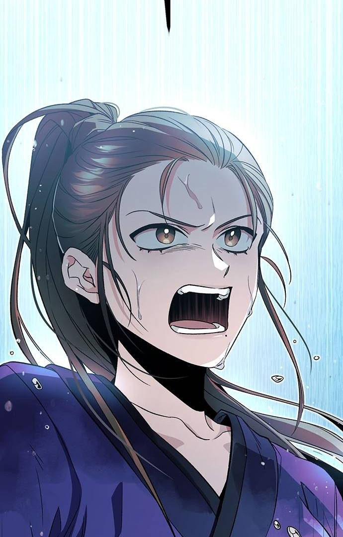 High School Queen Chapter 1 – halaman 65