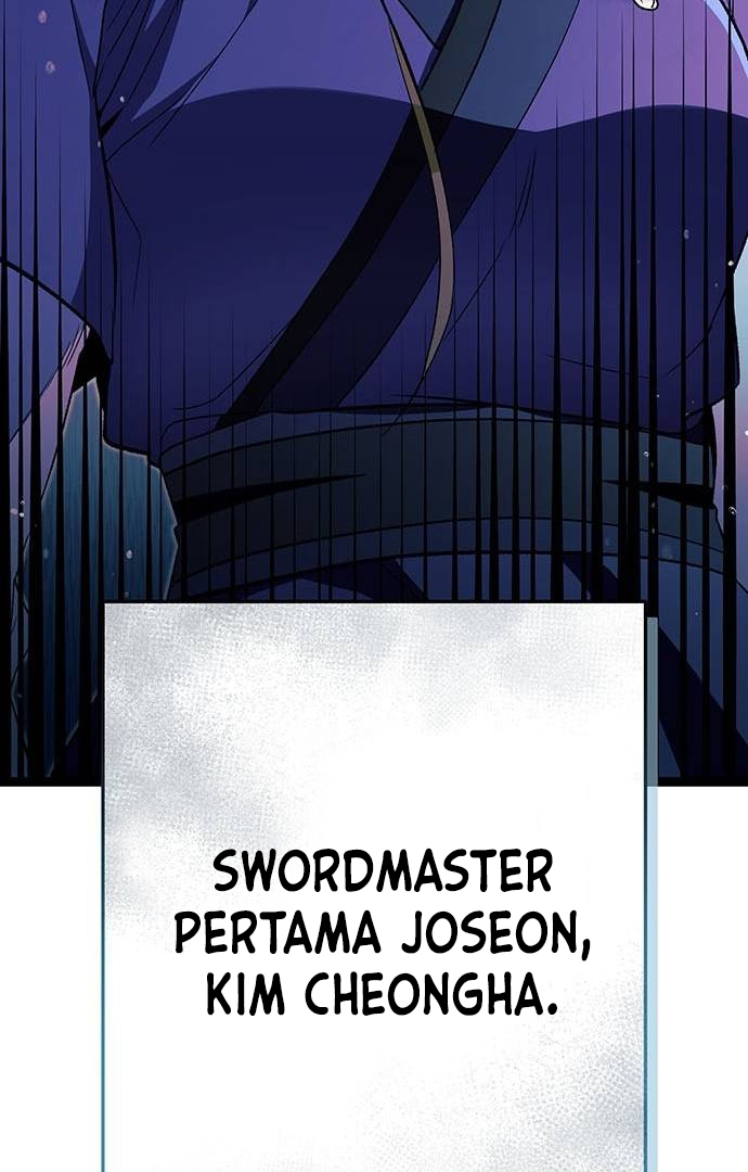 High School Queen Chapter 1 – halaman 66