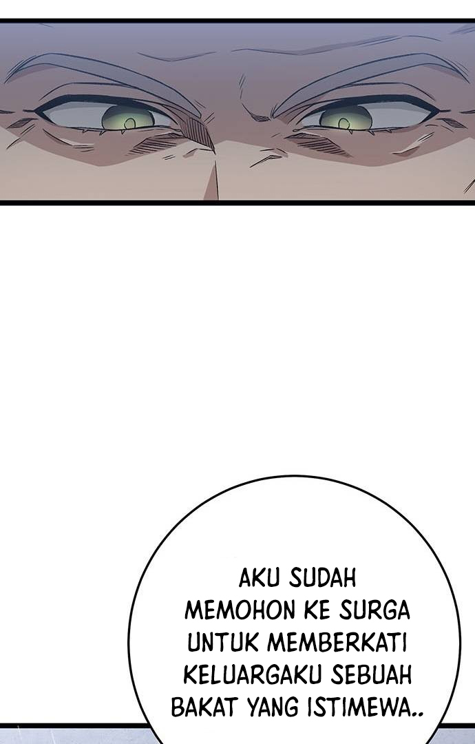 High School Queen Chapter 1 – halaman 68