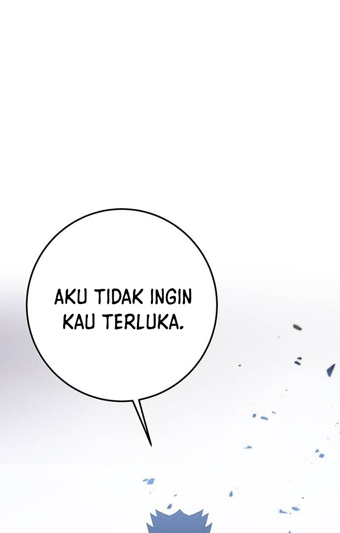 High School Queen Chapter 1 – halaman 74