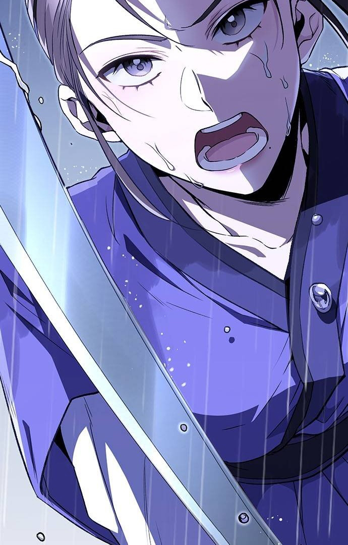 High School Queen Chapter 1 – halaman 8