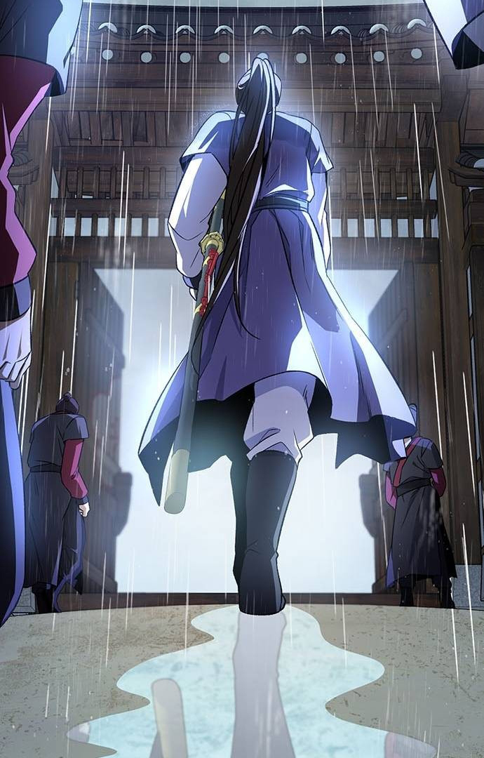 High School Queen Chapter 1 – halaman 80