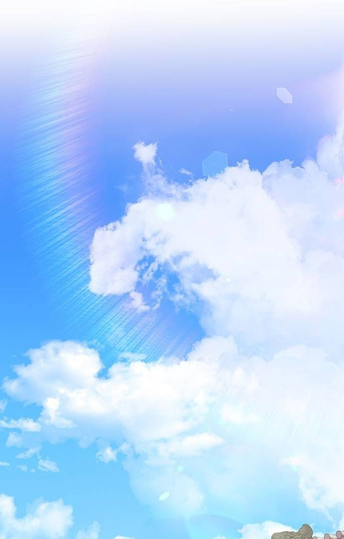 High School Queen Chapter 1 – halaman 86