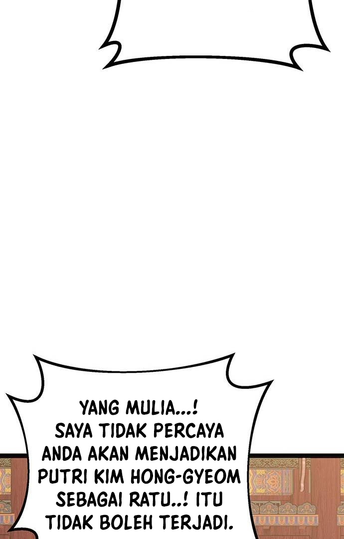 High School Queen Chapter 1 – halaman 88