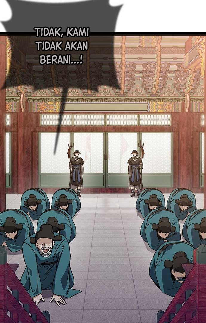 High School Queen Chapter 1 – halaman 93