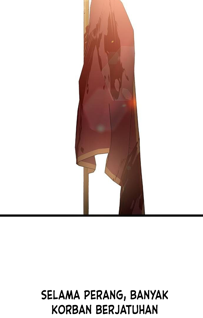 High School Queen Chapter 1 – halaman 96
