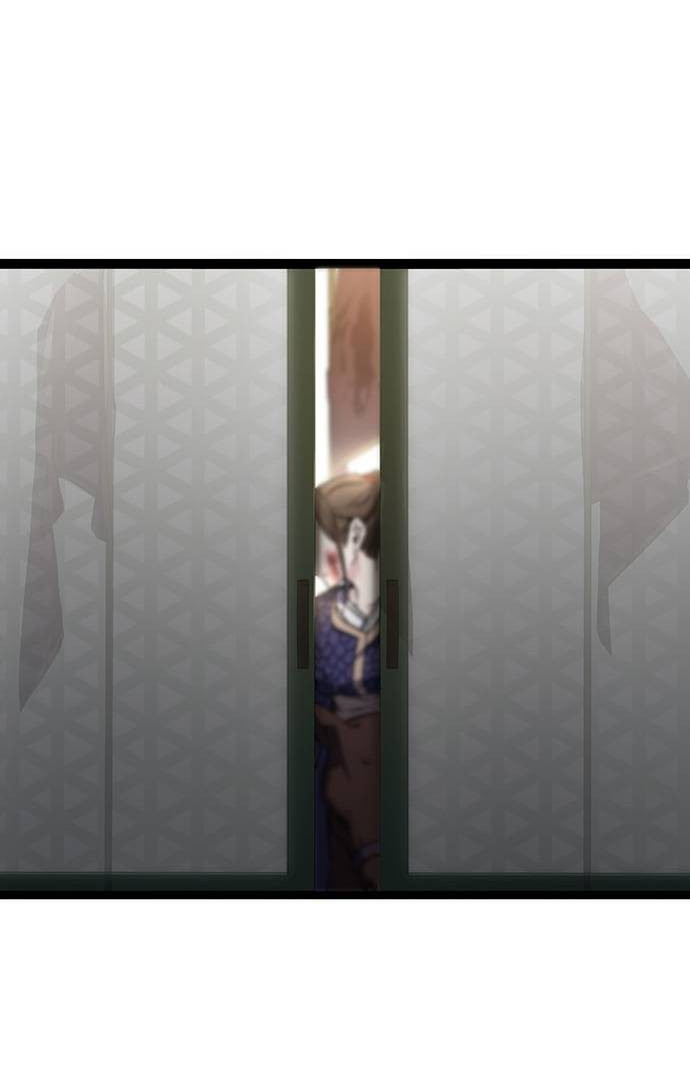 High School Queen Chapter 1 – halaman 97