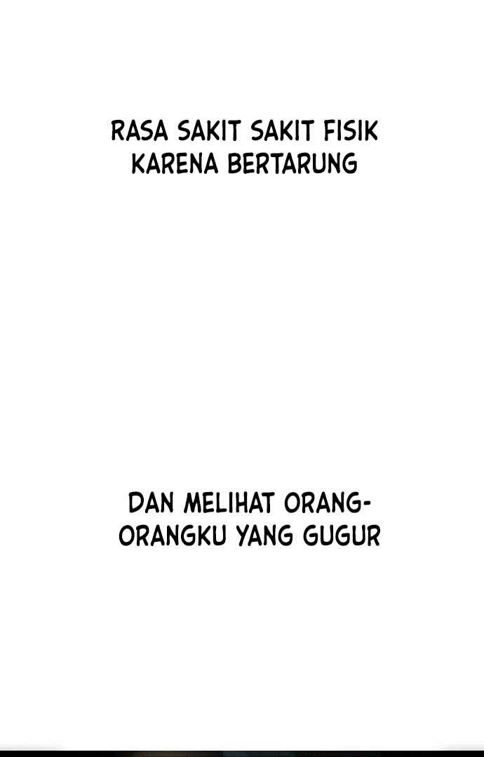 High School Queen Chapter 1 – halaman 98