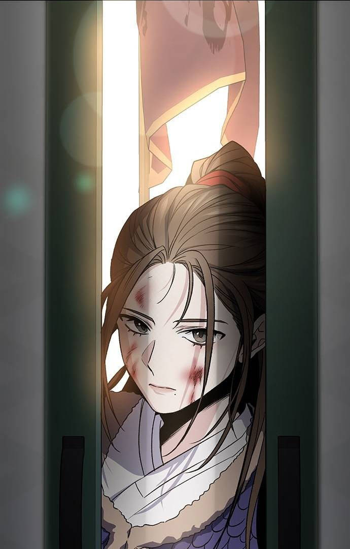 High School Queen Chapter 1 – halaman 99