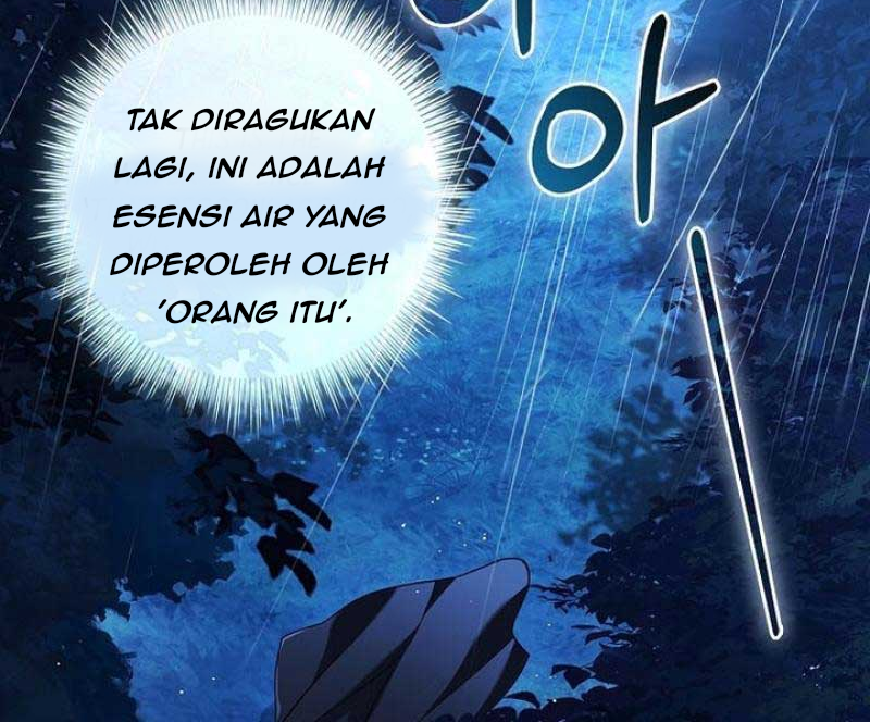 Honey, Why Can’t We Get A Divorce? Chapter 1 – halaman 10